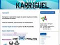 Karriguel Breizh Proshop 