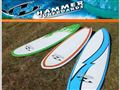 Hammer surf boards, des shapes performants, des surfs légers et solides, au meilleur tarif 